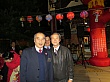 g634.jpg g634.jpg
