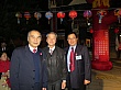 g635.jpg g635.jpg