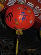 g639.jpg g639.jpg