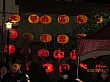 g640.jpg g640.jpg