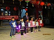 g641.jpg g641.jpg