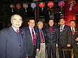 g643.jpg g643.jpg