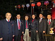 g644.jpg g644.jpg