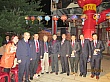 g645.jpg g645.jpg