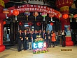 g646.jpg g646.jpg