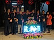 g648.jpg g648.jpg