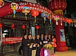 g649.jpg g649.jpg