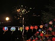g652.jpg g652.jpg