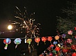 g654.jpg g654.jpg