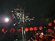 g655.jpg g655.jpg