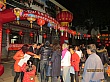 g665.jpg g665.jpg