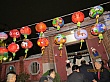 g673.jpg g673.jpg