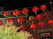 g674.jpg g674.jpg