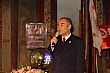p001.jpg