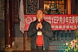 p004.jpg