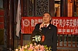 p005.jpg