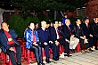 b010.jpg