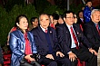 b011.jpg