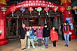 b014.jpg