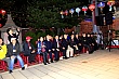 b019.jpg