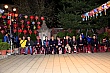 b022.jpg