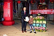b025.jpg