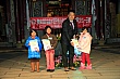 b030.jpg