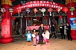 b031.jpg