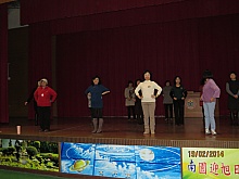 828.jpg
