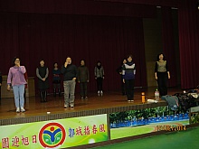 829.jpg