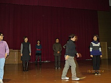 830.jpg