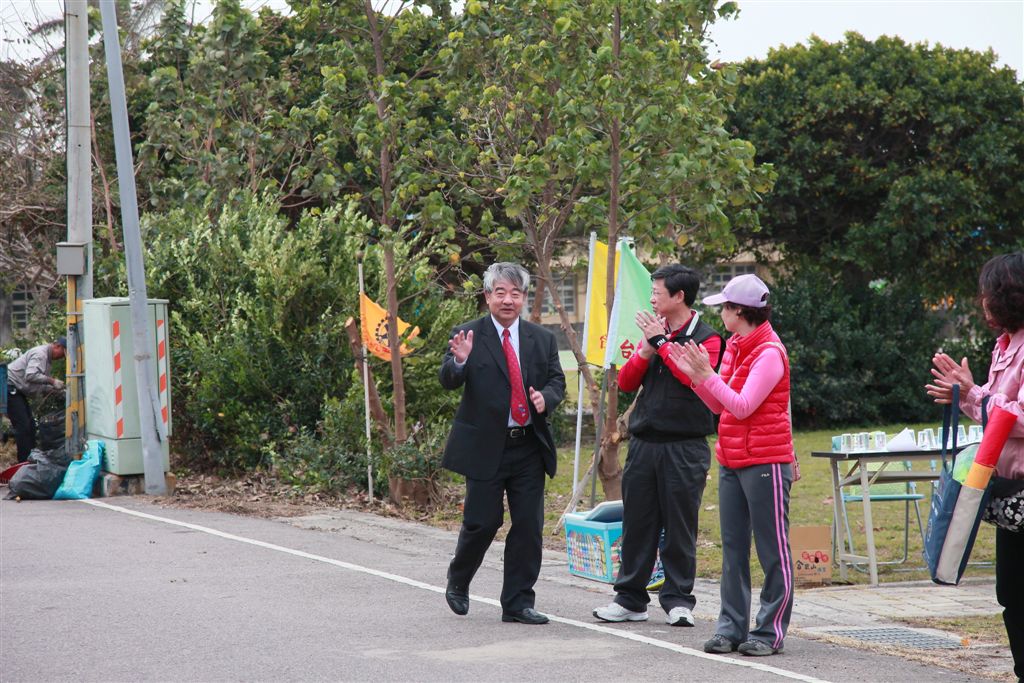 p067.jpg