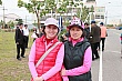 p009.jpg