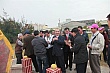 p021.jpg