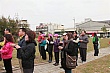 p033.jpg