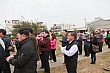 p034.jpg