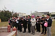 p036.jpg