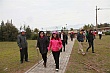 p037.jpg