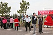 p039.jpg