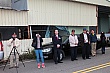 p040.jpg