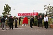 p043.jpg