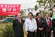 p051.jpg