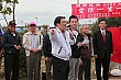 p055.jpg
