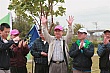 p060.jpg