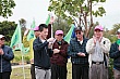 p061.jpg