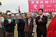 p063.jpg