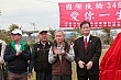 p064.jpg