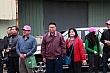 p072.jpg
