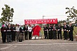 p081.jpg