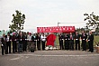 p082.jpg
